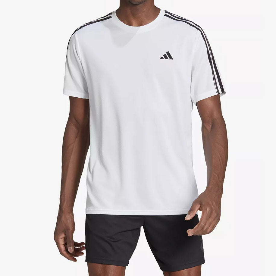 ADIDAS Train Essentials - IB8151