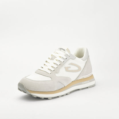 GUARDIANI - WEN 316300