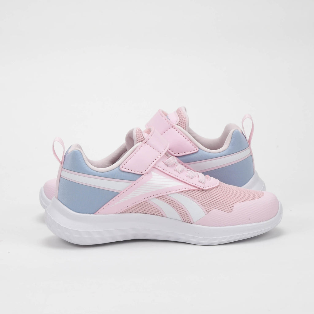 Reebok Rush Runner 5