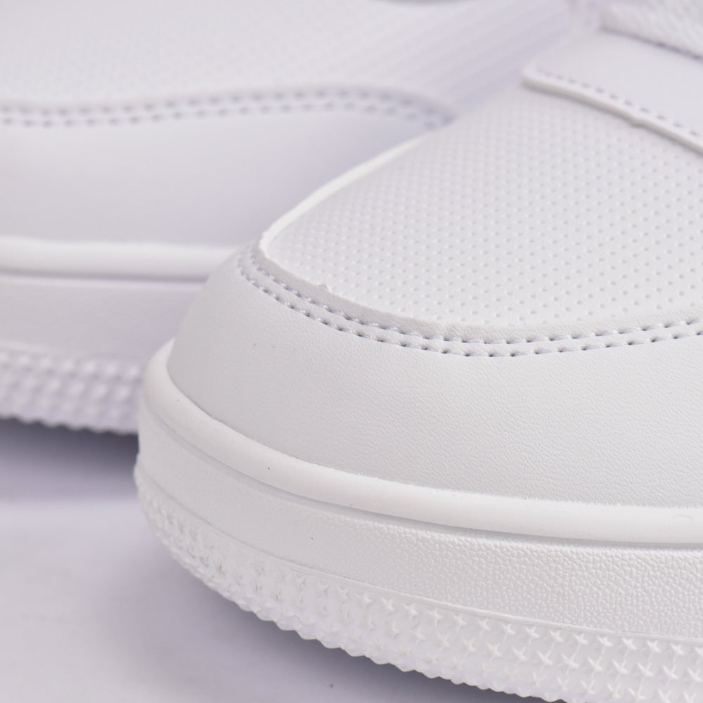 Champion S21905-WW017