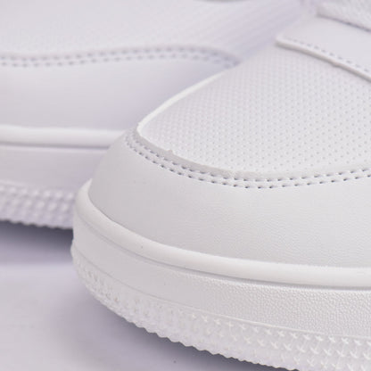 Champion S21905-WW017