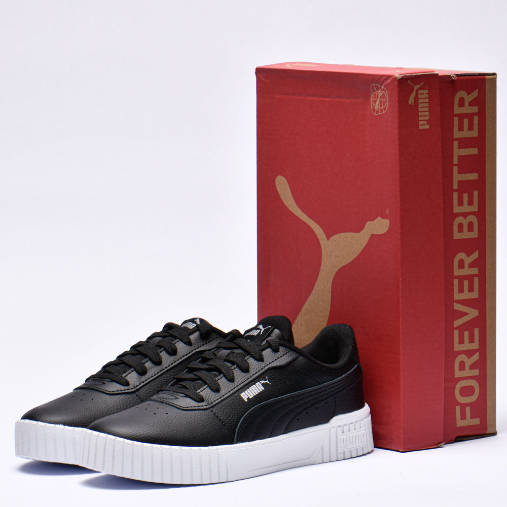 PUMA CARINA 2.0 JR