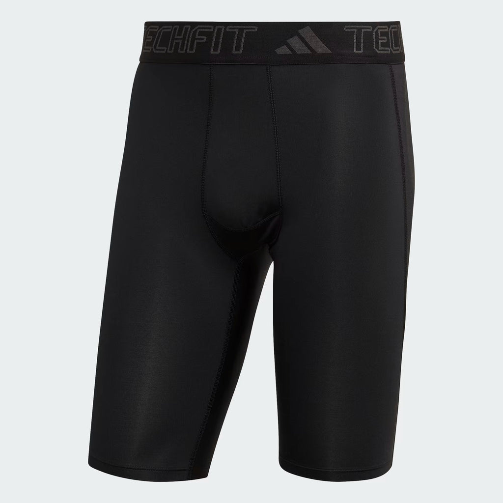 Adidas Techfit Training Men\'s Short Tights