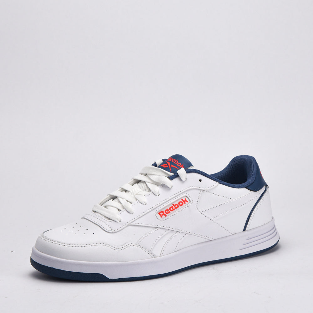 REEBOK - COURT ADVANCE