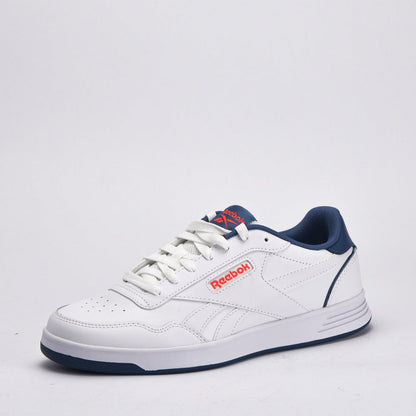 REEBOK - COURT ADVANCE