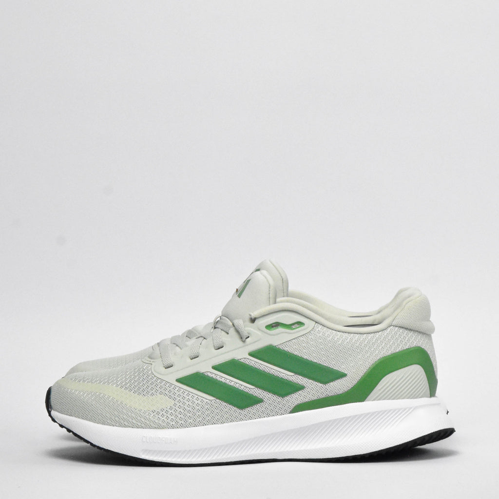 ADIDAS RUNFALCON 5 W IE8822
