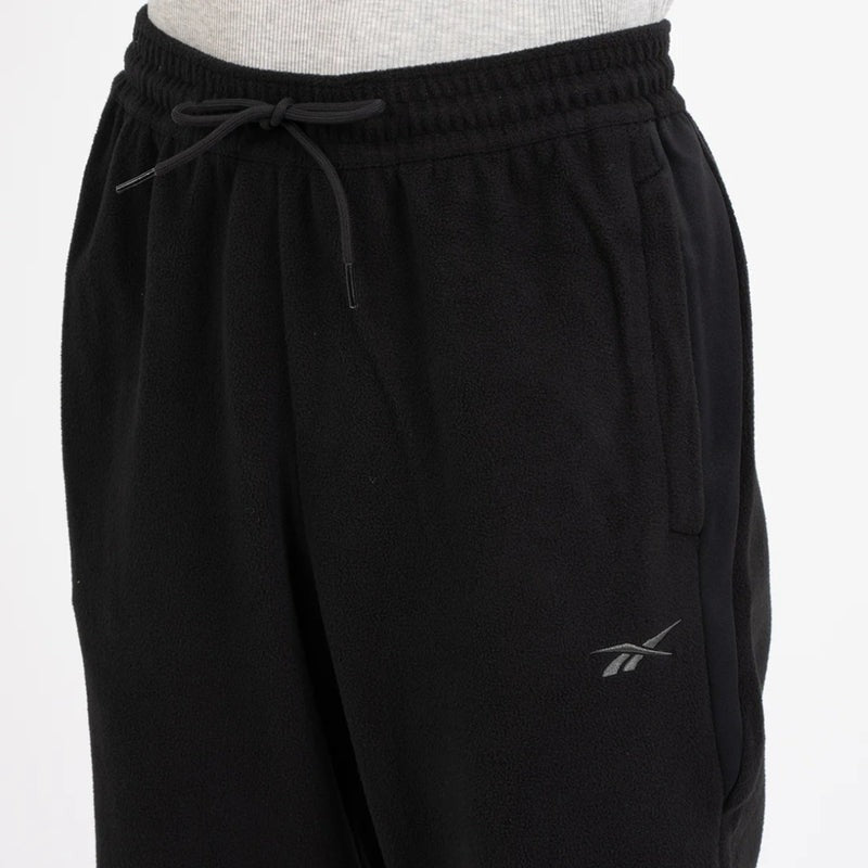 PANTALON REEBOK