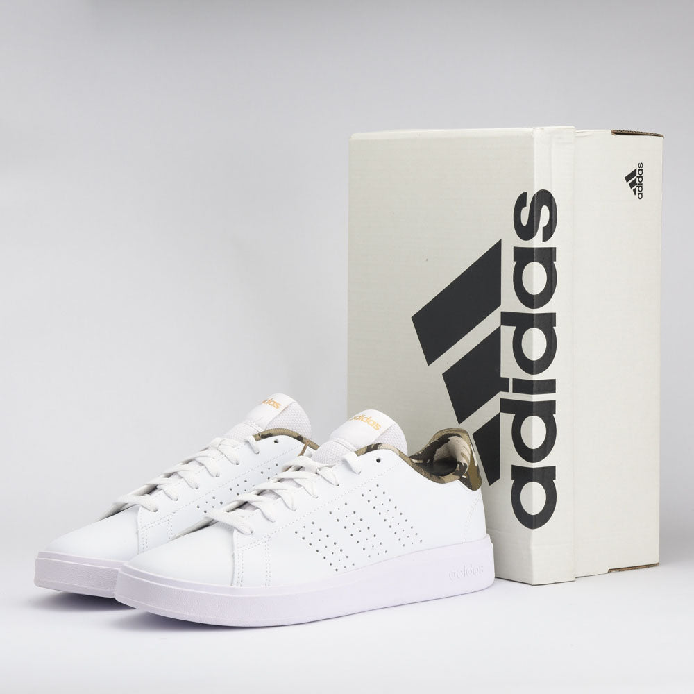 ADIDAS - IH0071