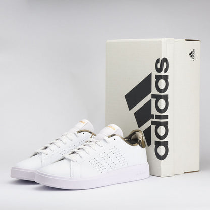 ADIDAS - IH0071