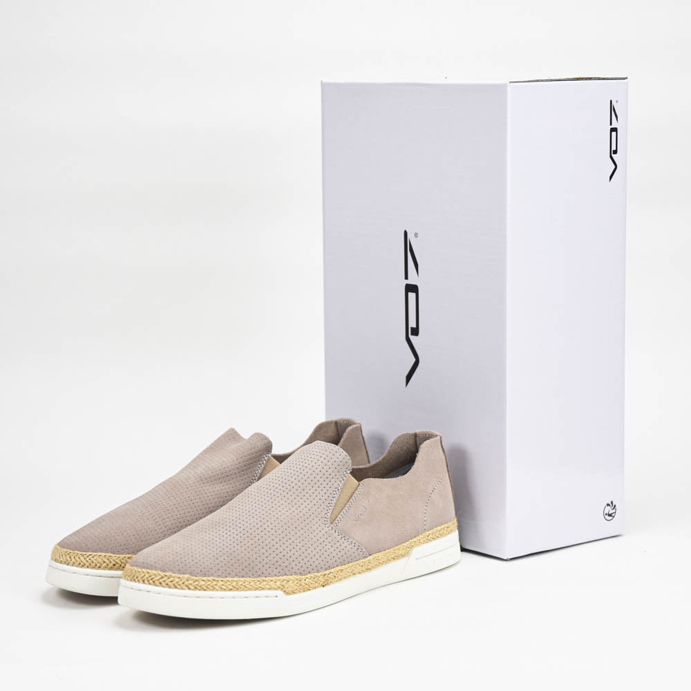 VO7 SHOES