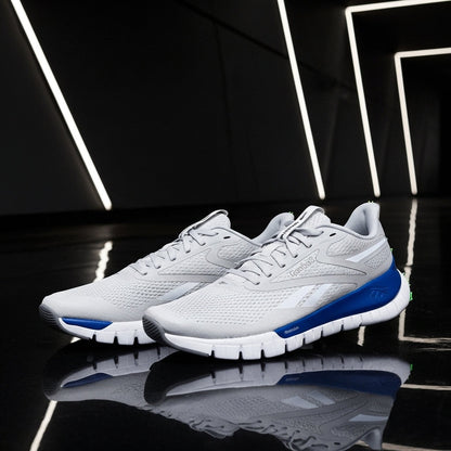 REEBOK - FLEX TRAINER