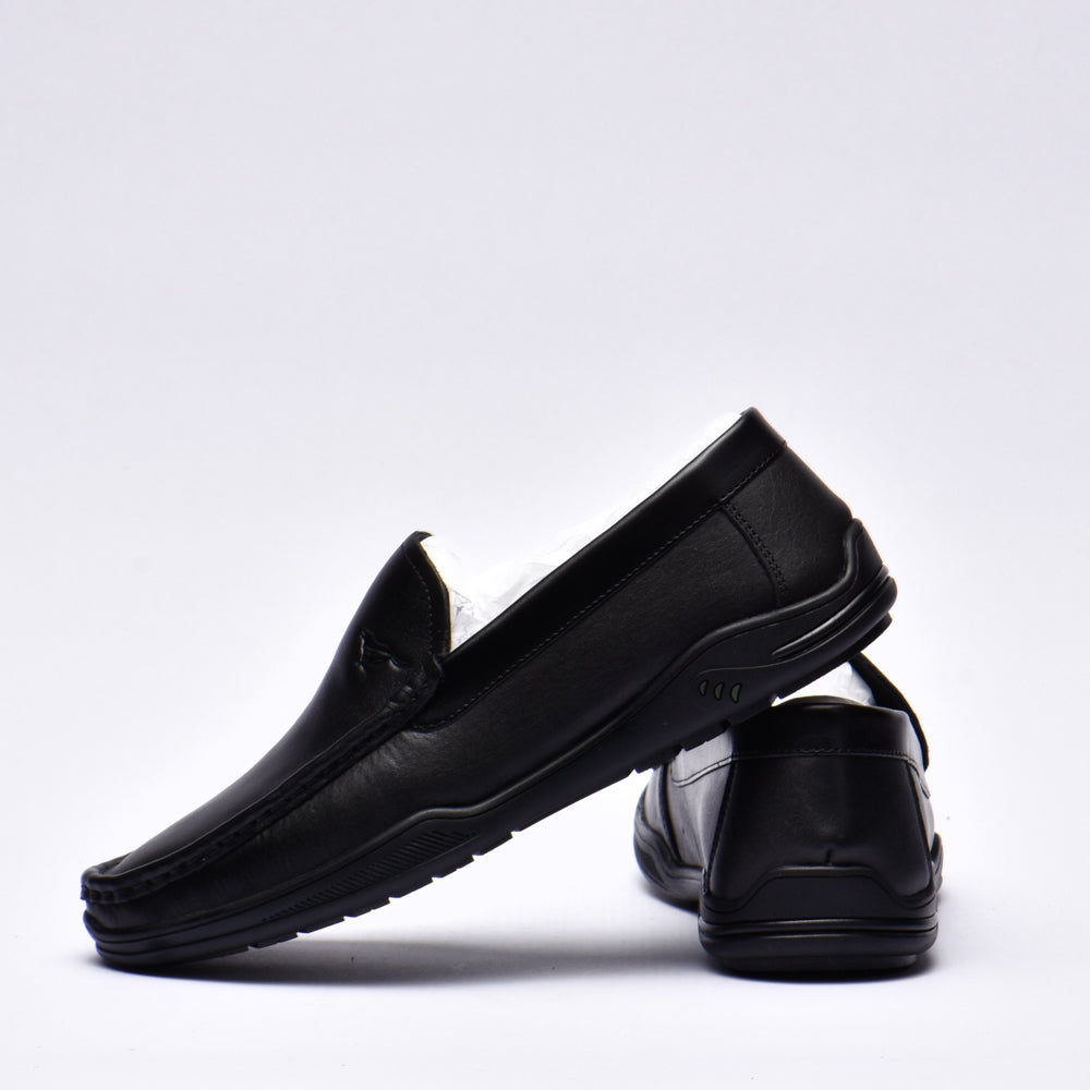 SEPTWOLVES TRAPPEUR A3118