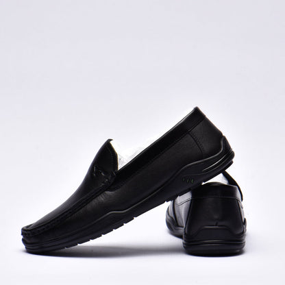 SEPTWOLVES TRAPPEUR A3118