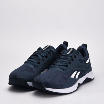 REEBOK NANOFLEX TR 2