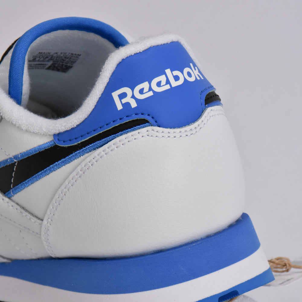 REEBOK CLASSIC LEATHER