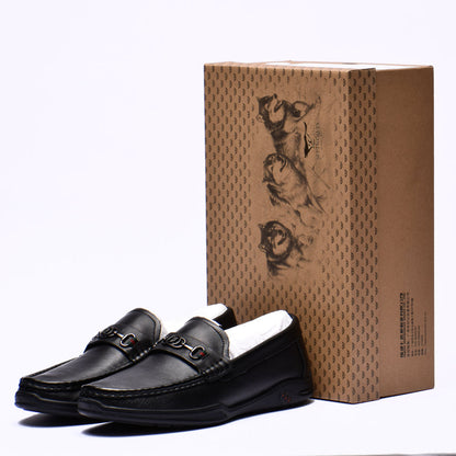 SEPTWOLVES TRAPPEUR A36663