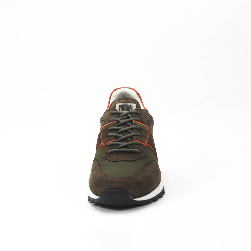 J Man Shoes Sneakers