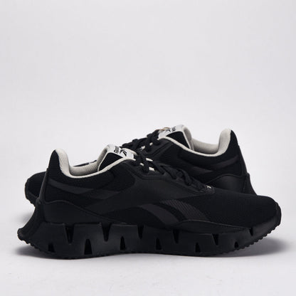 REEBOK - ZIG DYNAMICA STR