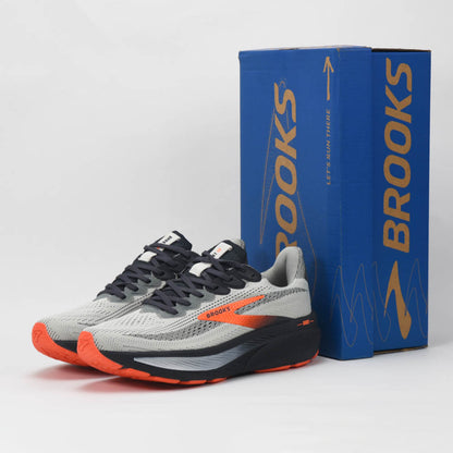 Brooks Ghost 17 Running Shoes