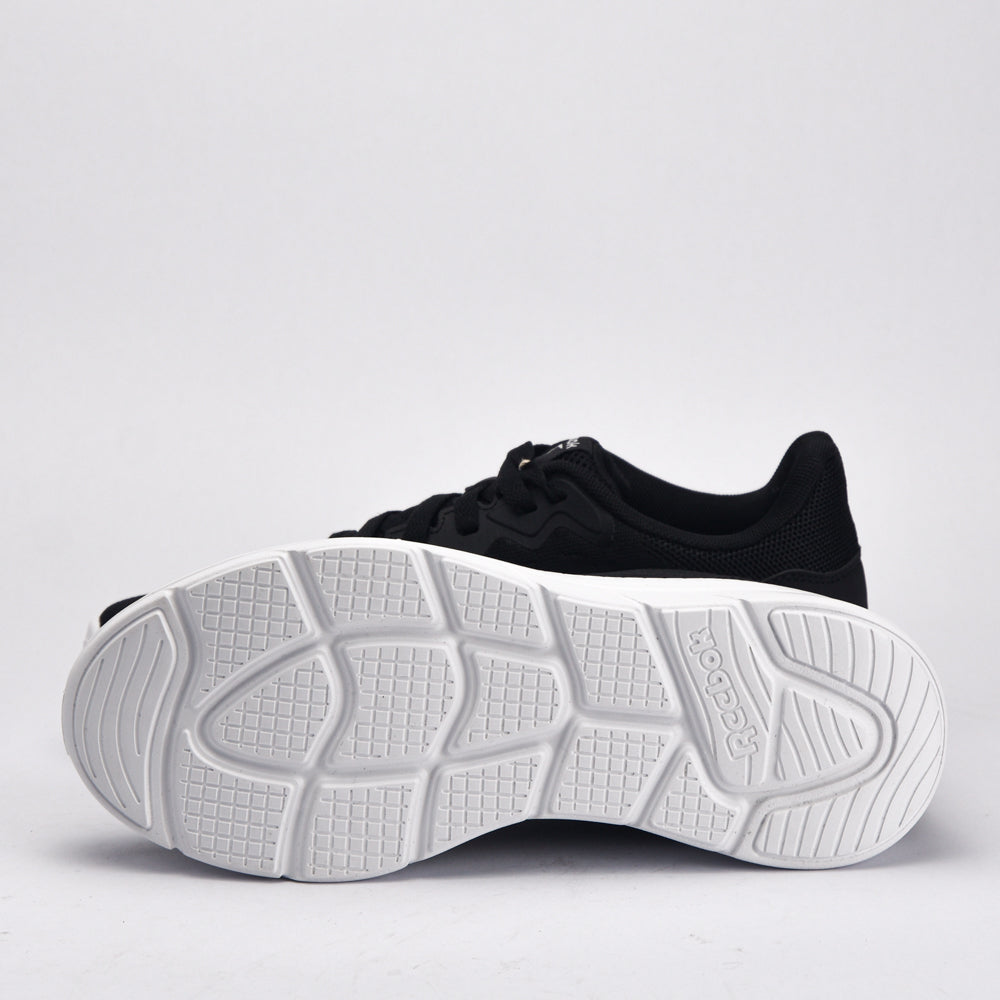REEBOK - QUICK JOGGER