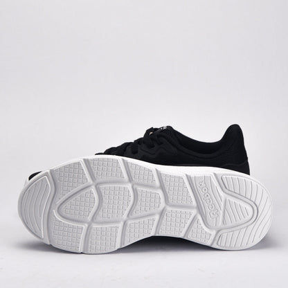REEBOK - QUICK JOGGER