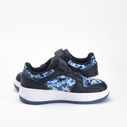 Champion Kids  - S32985-BS009