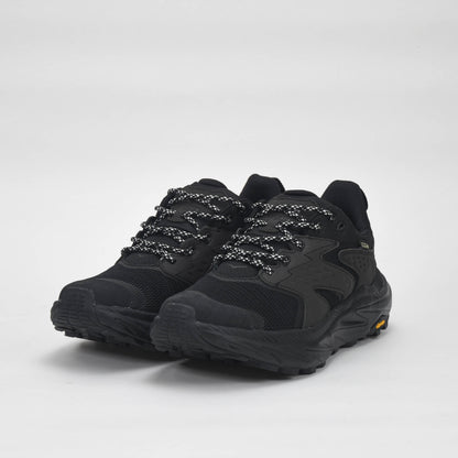 HOKA SHOES