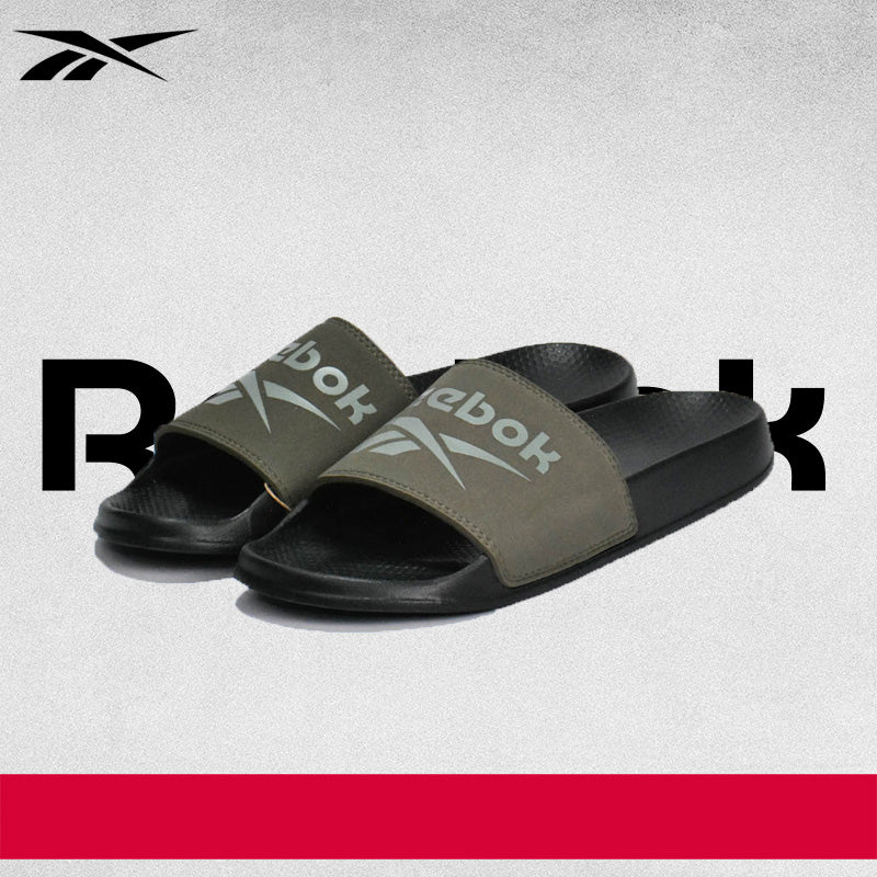 REEBOK RBK FULGERE SLIDE