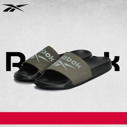 REEBOK RBK FULGERE SLIDE