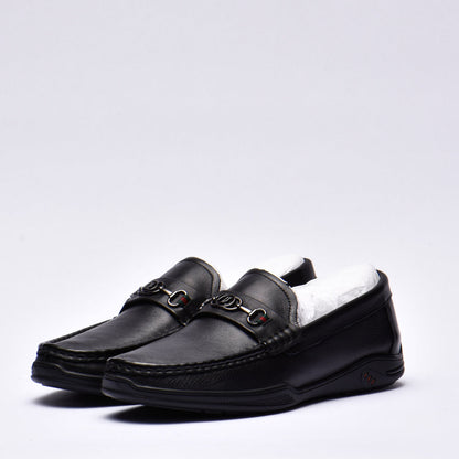 SEPTWOLVES TRAPPEUR A36663