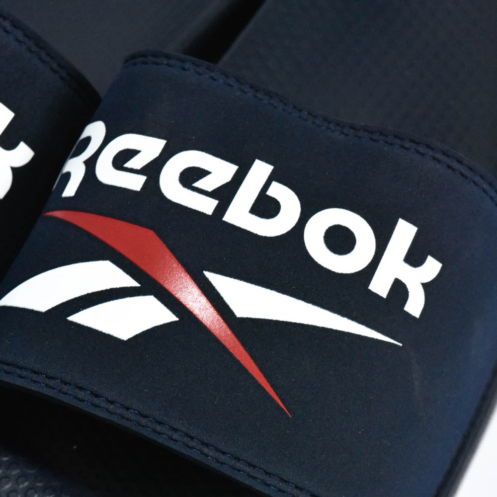 REEBOK RBK FULGERE SLIDE