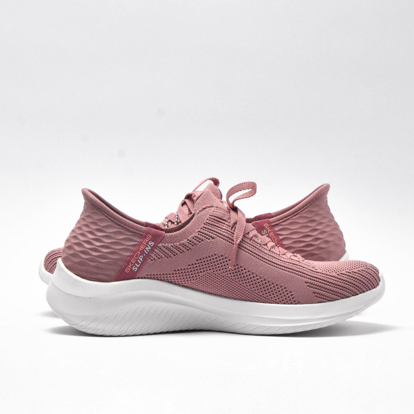 SKECHERS BRILLIANT PATH - 149710-MVE