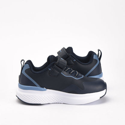 Champion Kids  - S32907-BS501