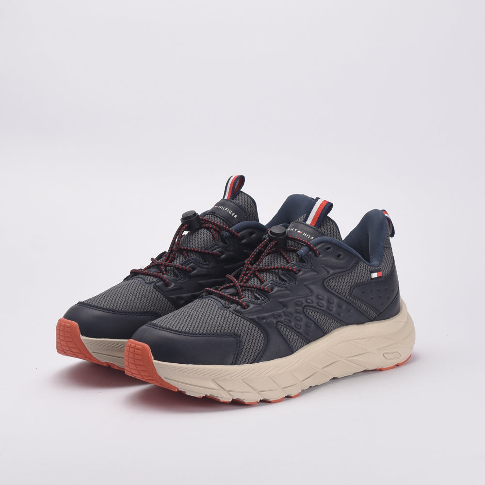 TOMMY HILFIGER FOOTWEAR