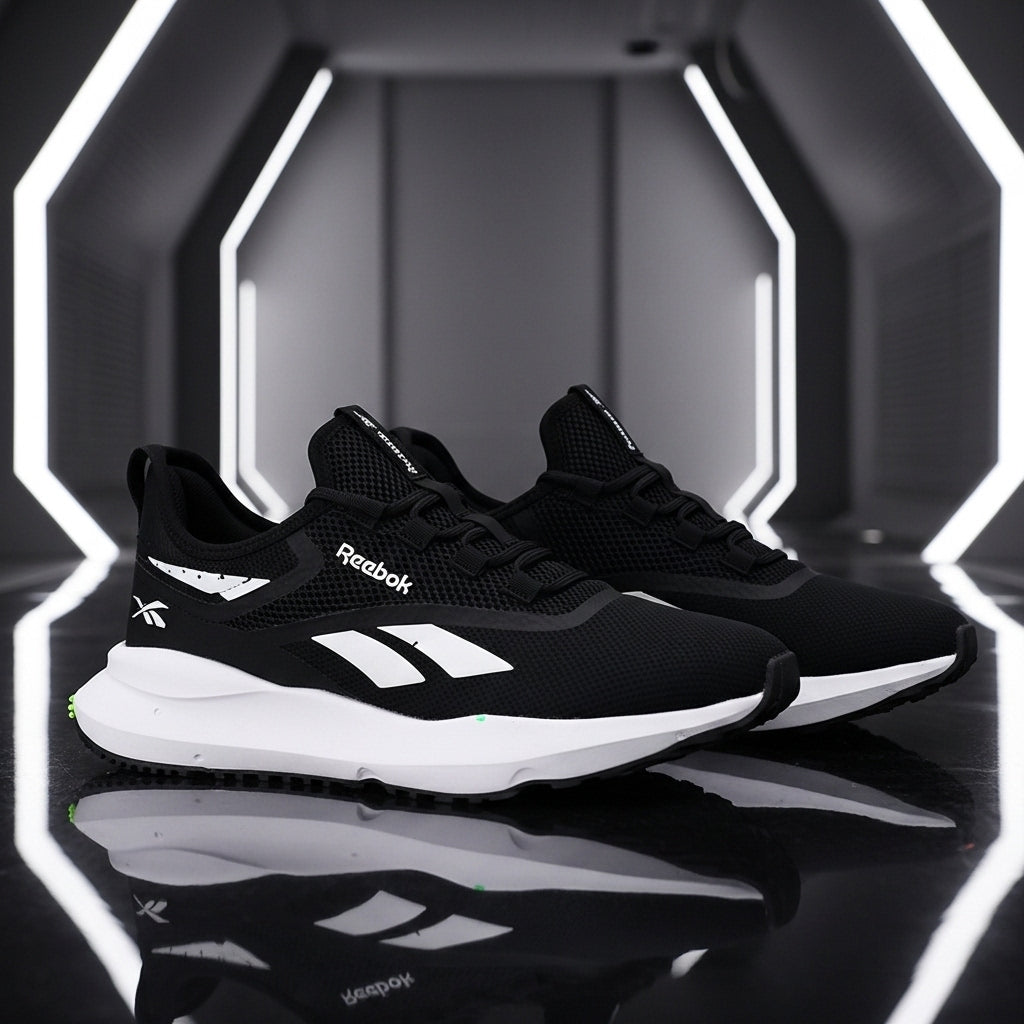 REEBOK - CITYRIDE LIMITED