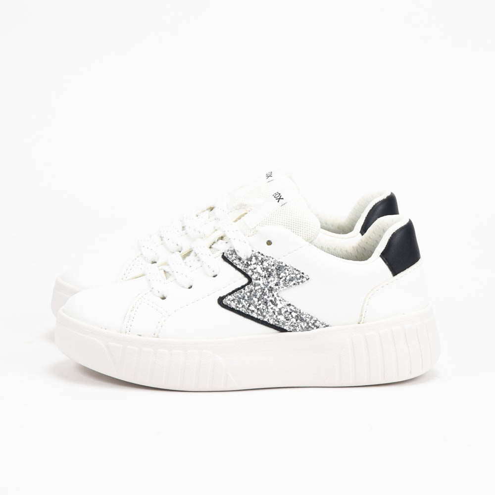 GEOX BASKET