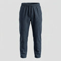 Depart Pantalon