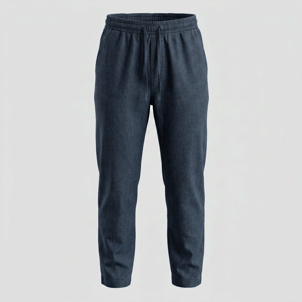 Depart Pantalon