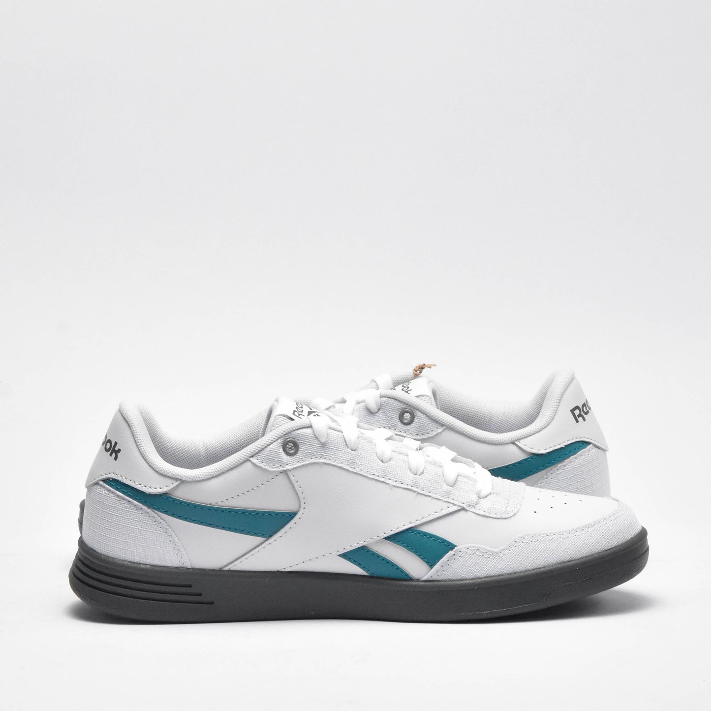 REEBOK COURT ADVANCE