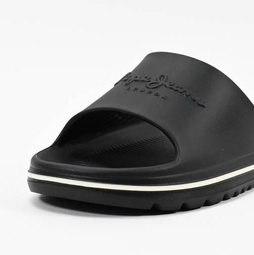 Pepe Jeans Beach Slide M