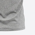 American College t-shirt pour Homme