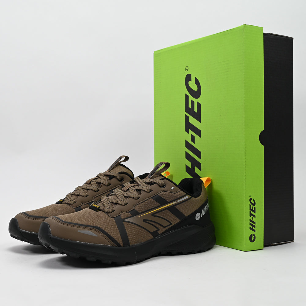 HI-TEC Chaussures Homme
