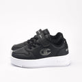 Champion Kids  - S32830-KK001