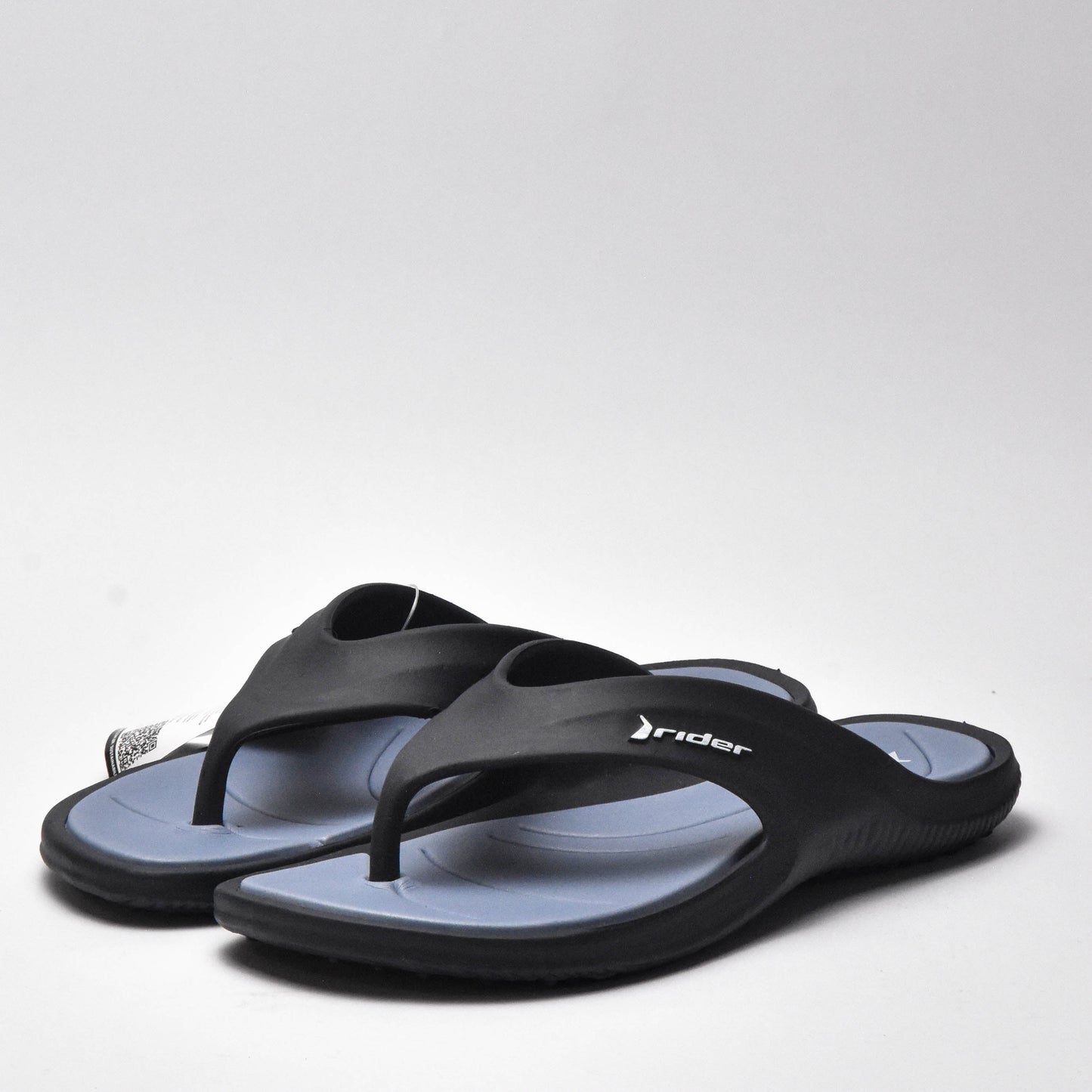 RIDER CAPE XVII AD BLUE/BLUE