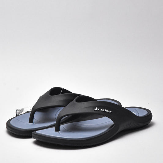 RIDER CAPE XVII AD BLUE/BLUE