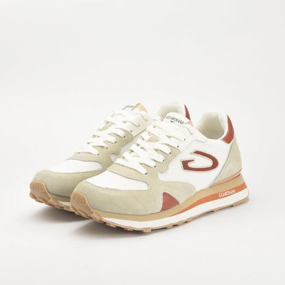 GUARDIANI - WEN 316302