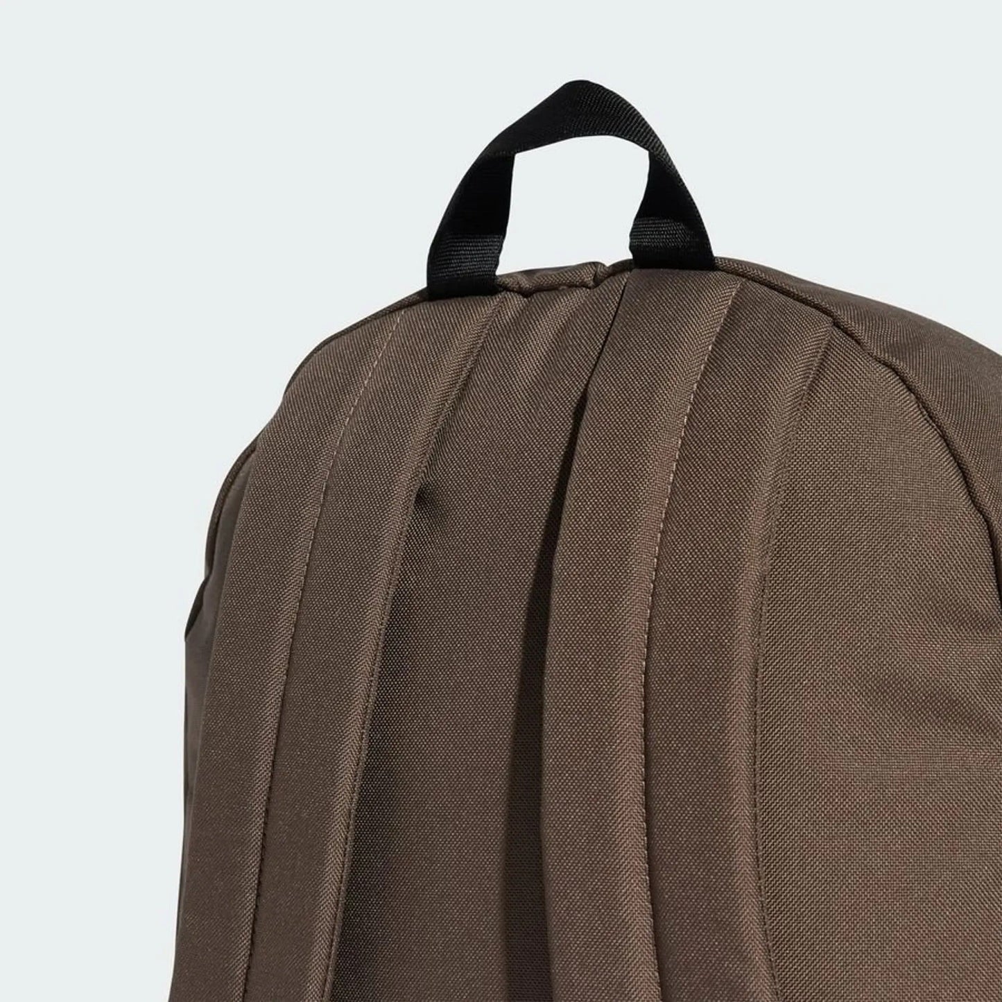 Adidas Sac à dos Classics Back To School