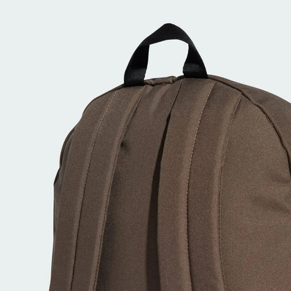 Adidas Sac à dos Classics Back To School