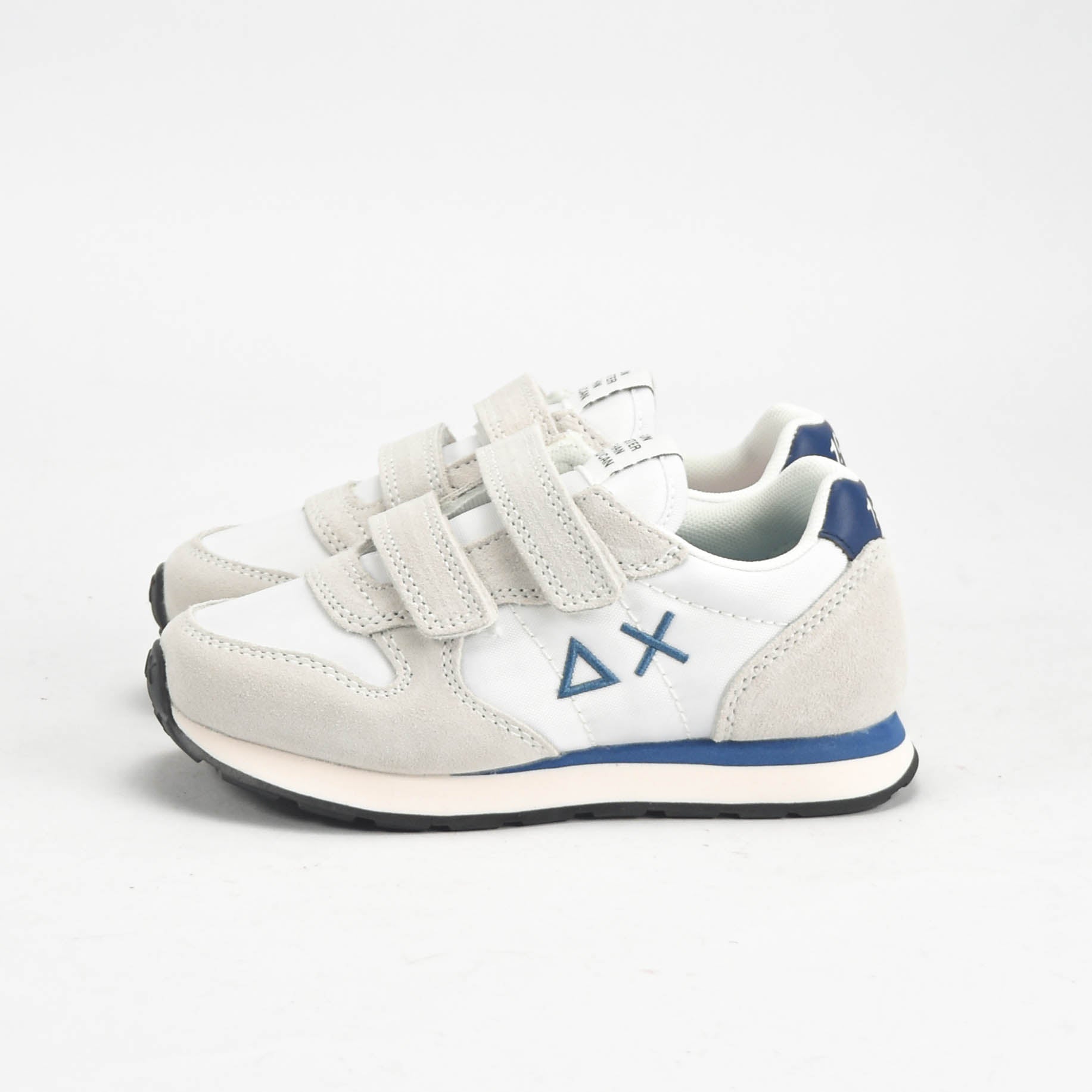 SUN68 SHOES