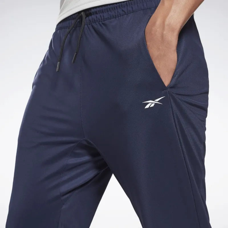 JOGGING REEBOK